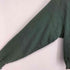 チャンピオン Champion 00S エルサルバドル製 PREMIUM REVERSE WEAVE スウェット メンズ import:S